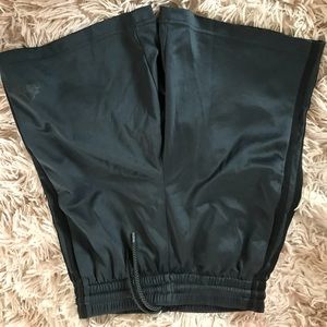 Adidas Boys Shorts Small